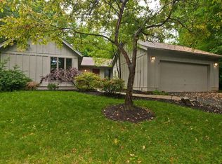 3479 Holly Ridge Dr, Cincinnati, OH 45245