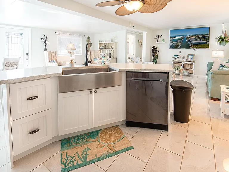 524 81st Street Ocean St — Photo 11