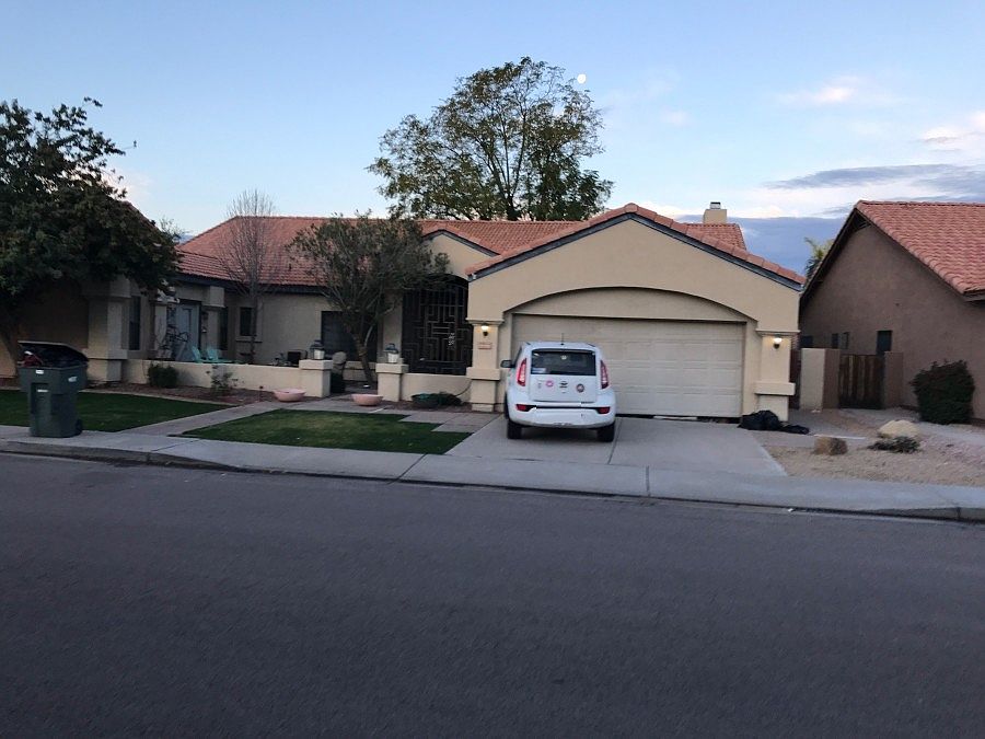 1st image of 16418 N 58th St