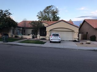 16418 N 58th St, Scottsdale, AZ 85254