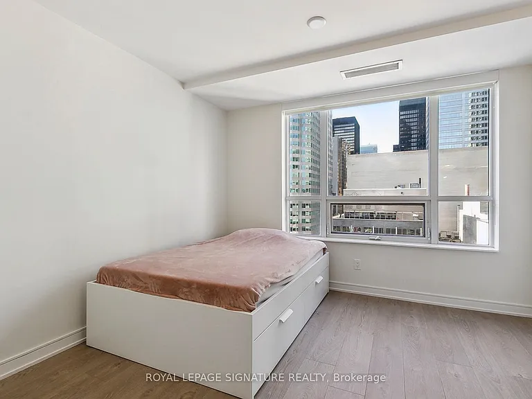 88 Scott St #1312 — Photo 7