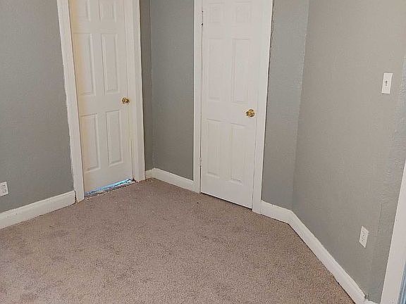 3rd image of 3226 College Ave