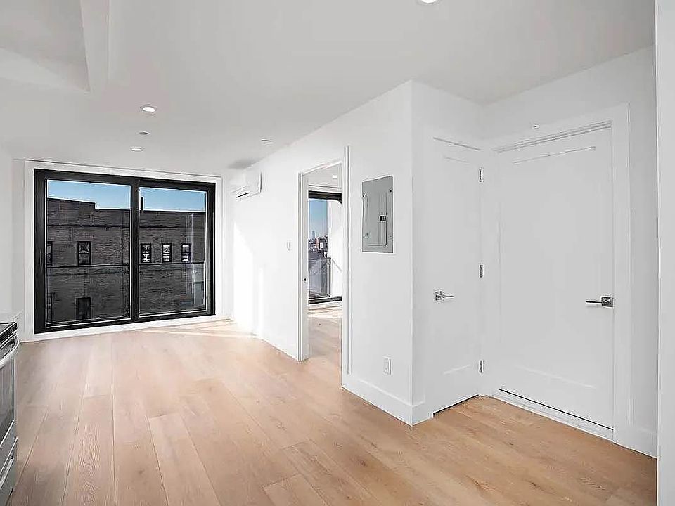 1st image of 2309 Astoria Blvd #2A