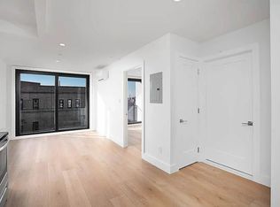 2309 Astoria Blvd #2A, Astoria, NY 11102
