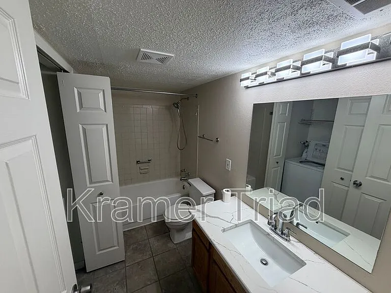 19112 Northridge Dr — Photo 10
