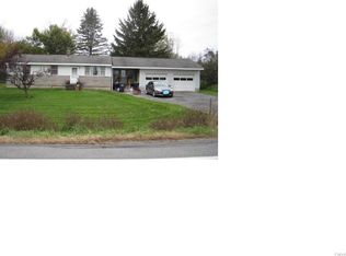 4239 State Route 26, Vernon, NY 13476