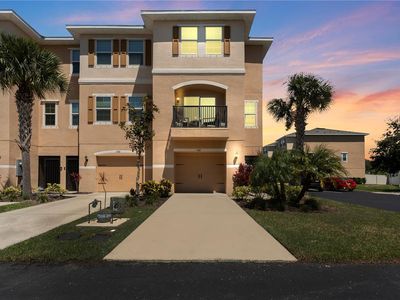 5512 Angel Fish Ct, New Port Richey, FL, 34652