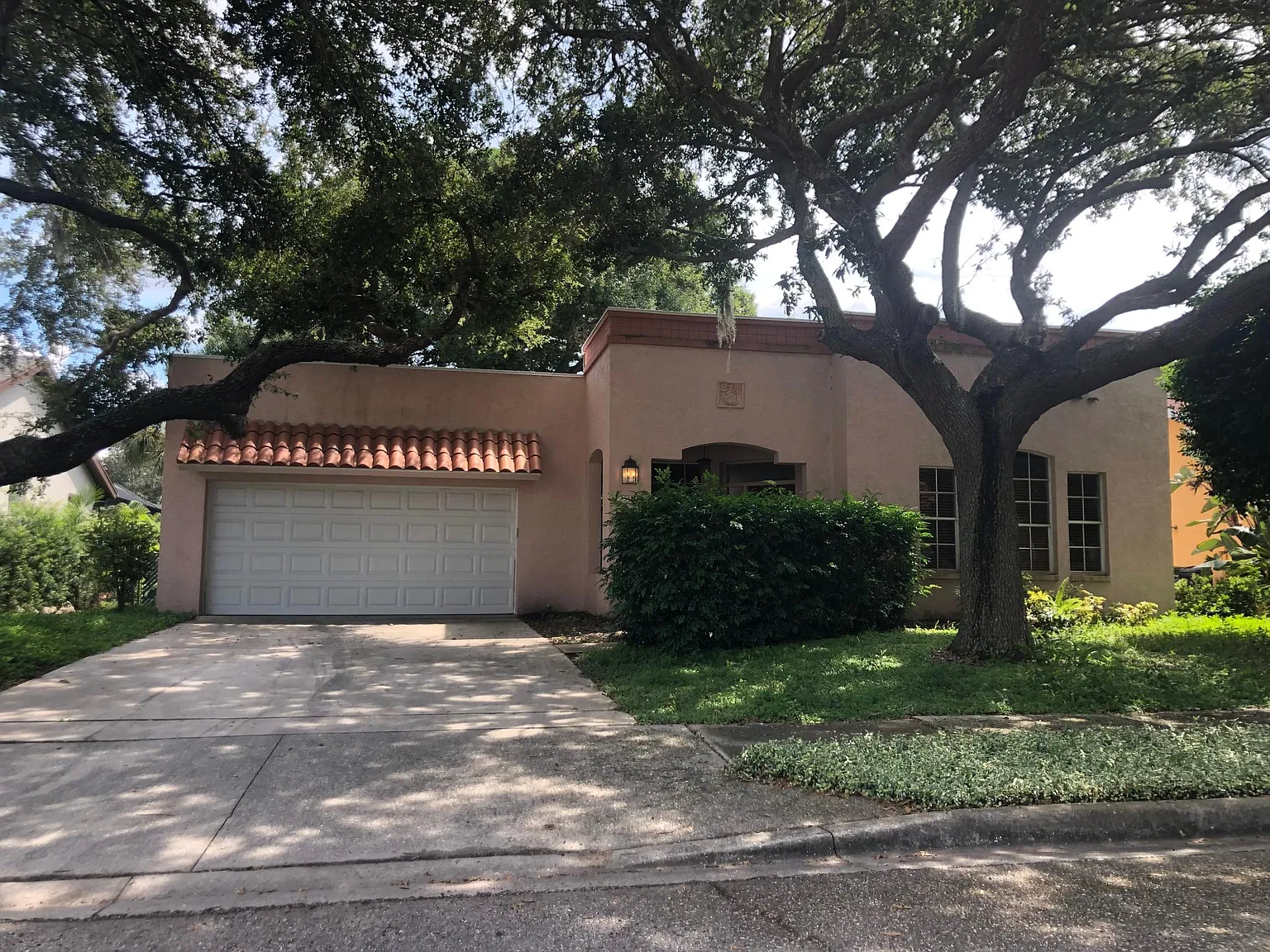 3 bed, 1884 sqft, $2,000 — Photo 3