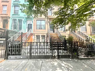 Rented by A P Realty Group NY LTD