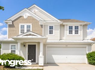 6323 Quitman Trl, Raleigh, NC 27610