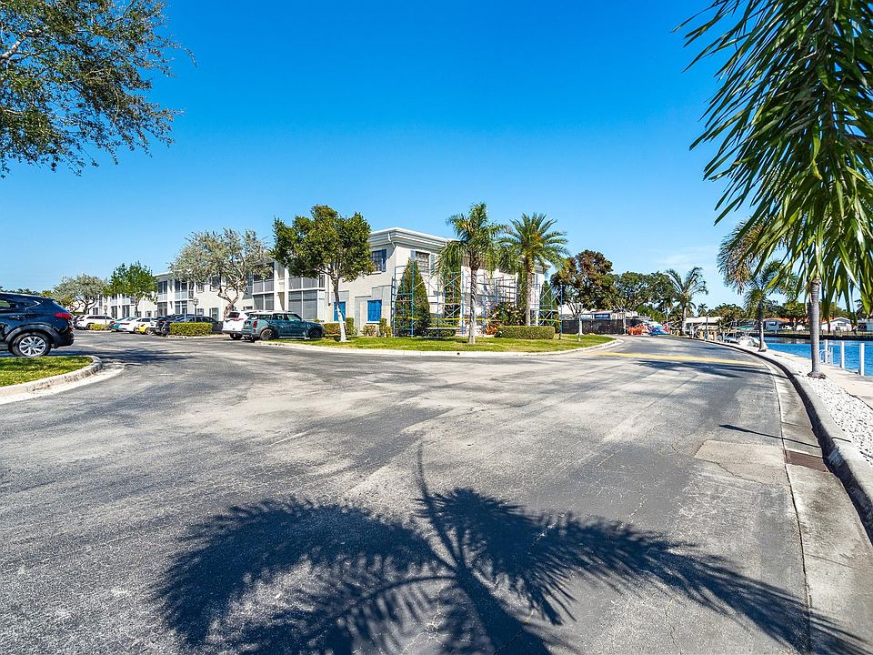 1st image of 140 Cypress Club Drive #422