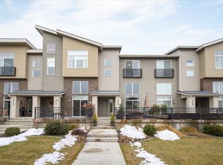 2308 W Summit Pkwy, Spokane, WA 99201