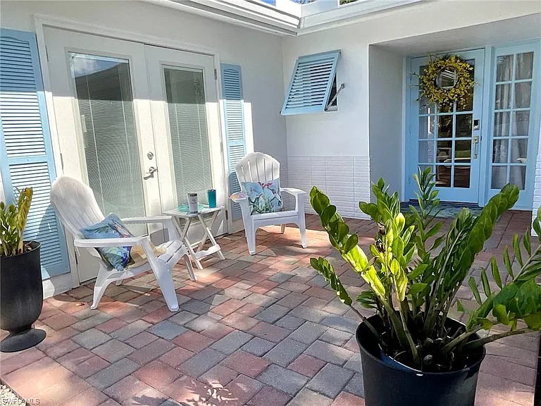 1530 Mandarin Rd — Photo 43