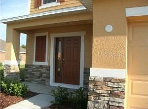 3rd image of 5539 Windsong Oak Dr