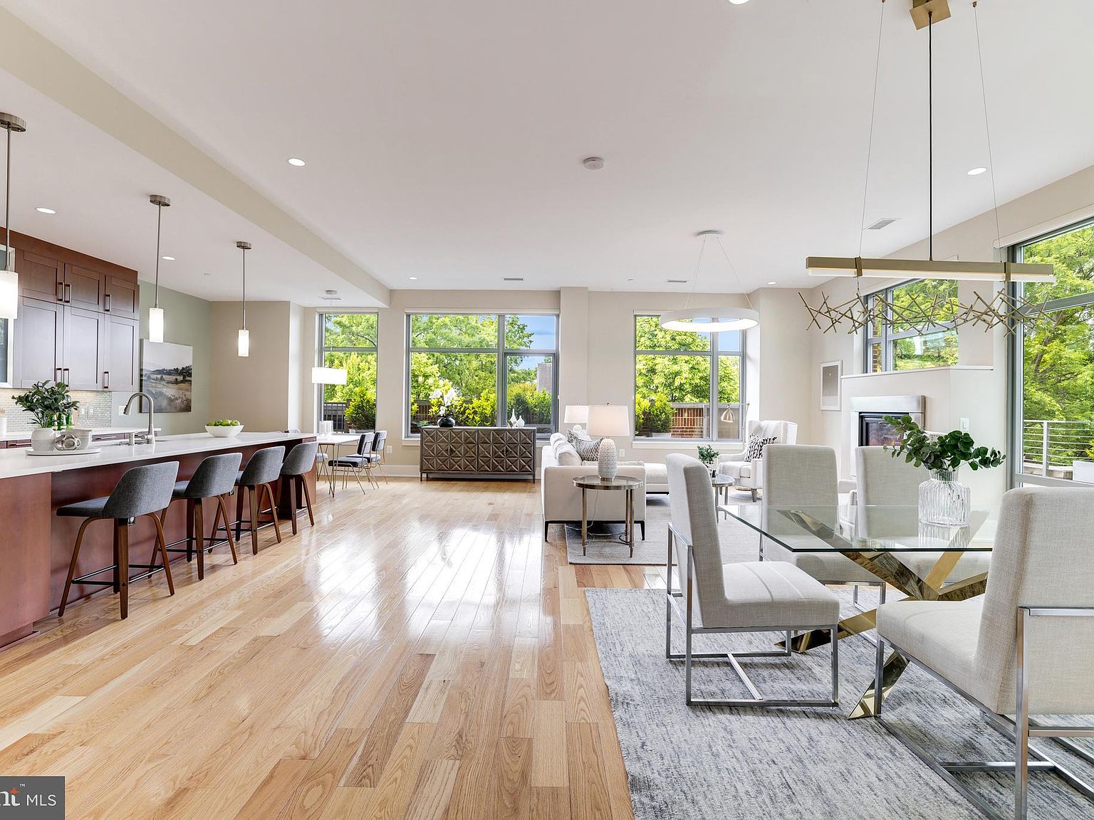 601 N Fairfax St APT 217, Alexandria, VA 22314 Zillow