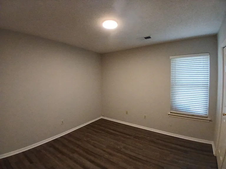 3206 Cookie Cv — Photo 6