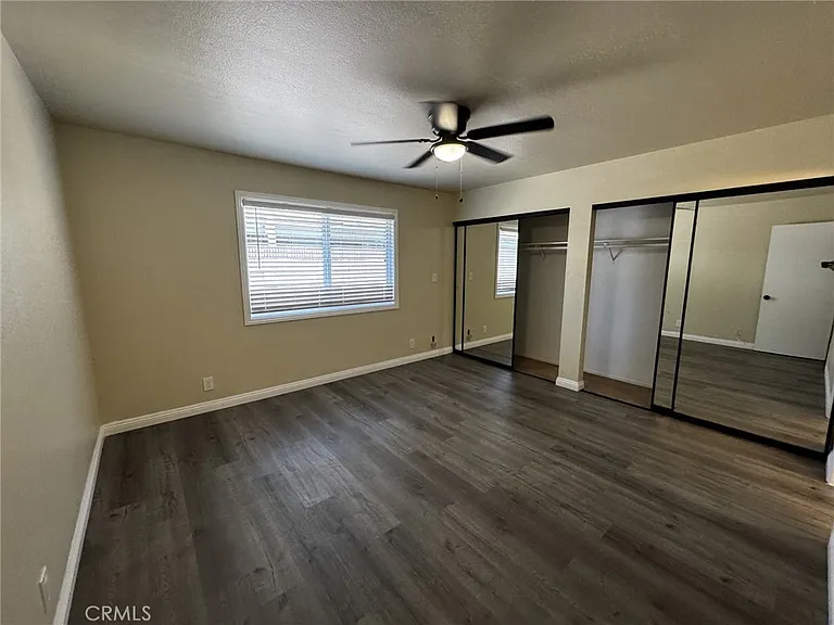 171 N Alameda Ave #B — Photo 13