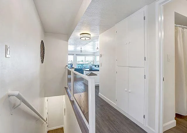 1807 W Bay Ave — Photo 17