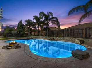 4018 Borderlands Dr, Rancho Cordova, CA
