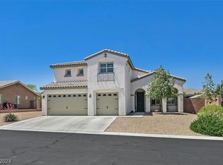 11227 Ethan Brook St, Las Vegas, NV 89183