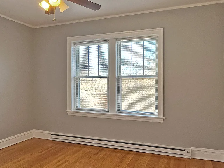 8-12 Van Buren St. and 336-350 S. Austin Blvd. — Photo 10