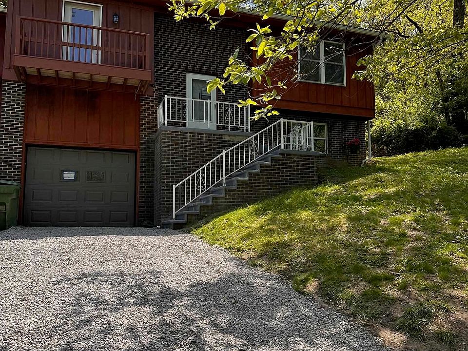 1st image of 1046 White Ave