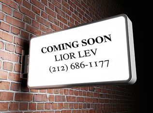 393 2nd Ave APT 4, New York, NY 10010