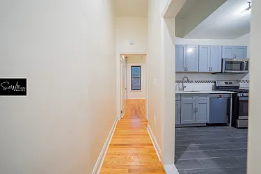 Rented by Scott Williams Realty LLC