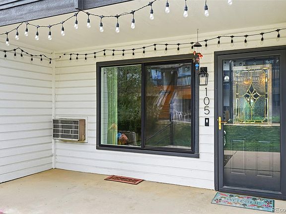 4th image of 532 Oakwood Drive #D105