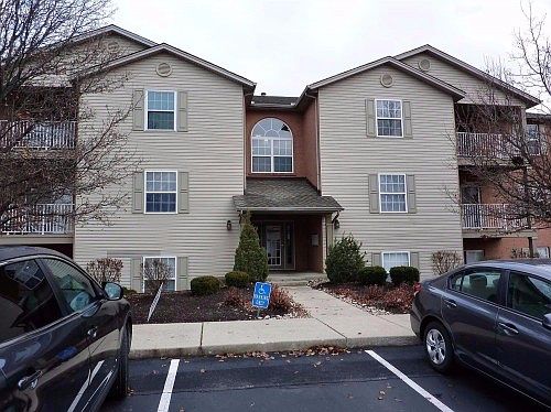 1st image of 7876 Jessies Way #8-202