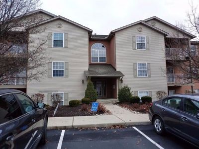 7876 Jessies Way #8-202, Hamilton, OH, 45011