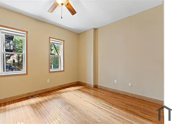 6231 W Jefferson St #1 — Photo 13