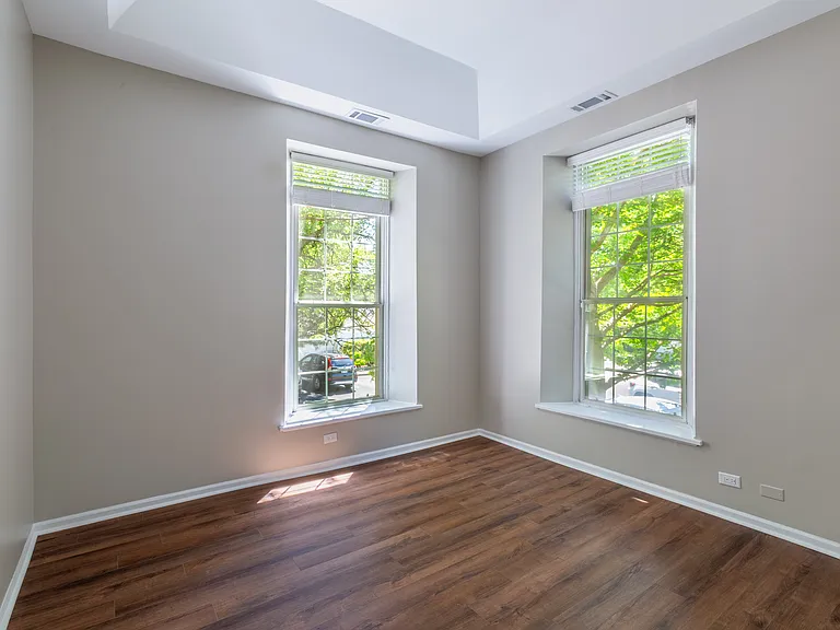 333 S Jefferson St #1A — Photo 11