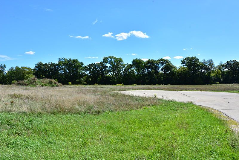 2nd image of Lot 3 Igl Lane