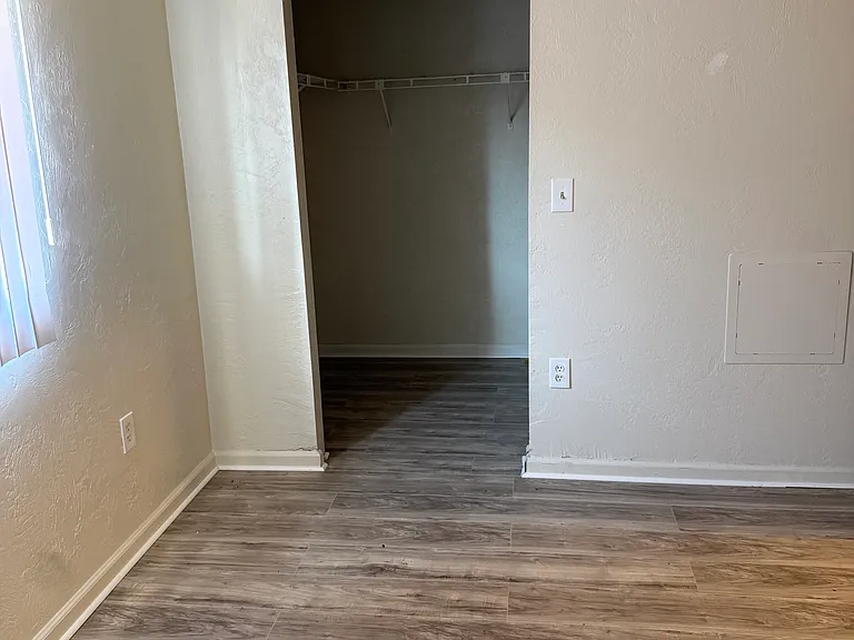 1350 S Palmetto Ave #203 — Photo 8
