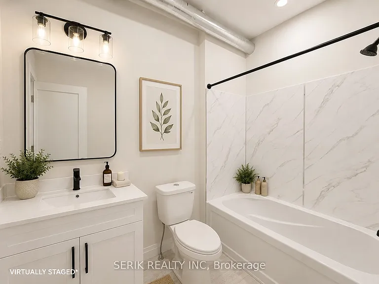 51B Haynes Ave #2 — Photo 6