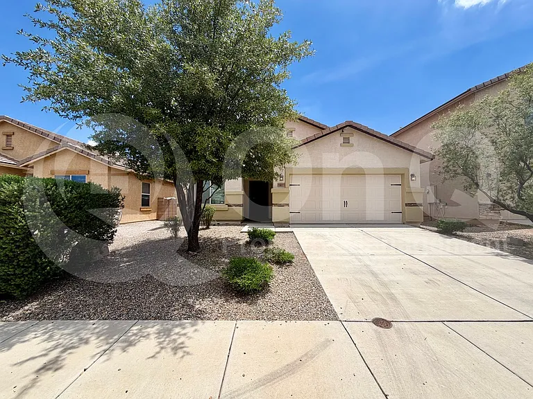 6685 S Drift Boat Dr — Photo 2