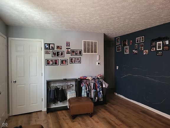 5th image of 8504 Athens Ct