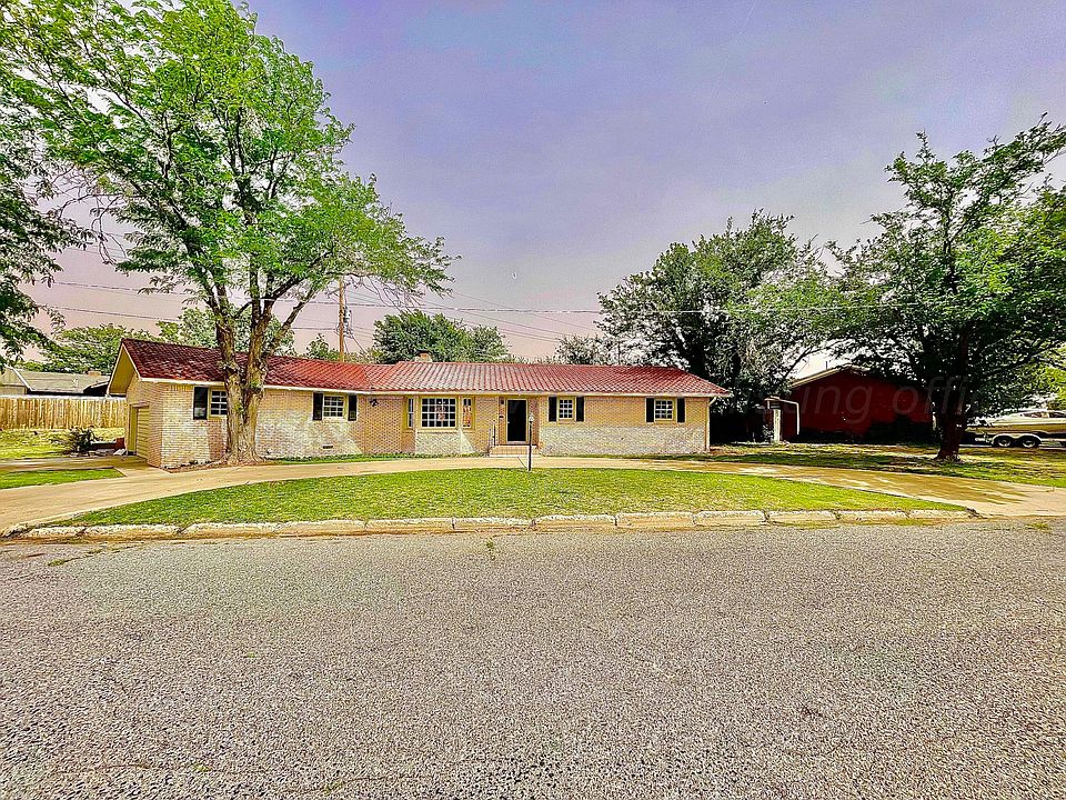 1st image of 1940 Dogwood Ln