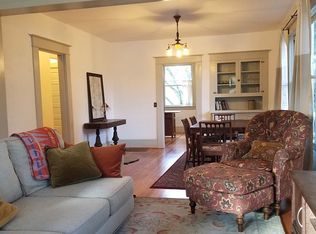 1915-1917 N Webster St, Portland, OR 97217