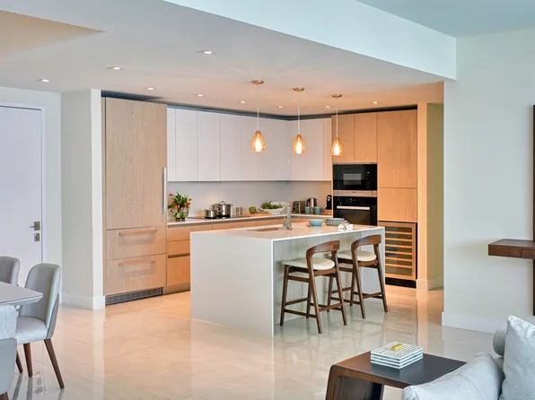 3100 N Ocean Dr, West Palm Beach, FL