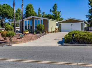 34482 The Farm Rd, Wildomar, CA 92595