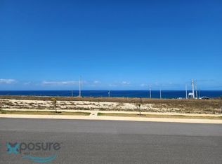 13 Oceania, Isabela, PR 00662