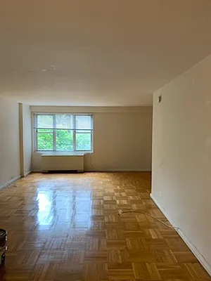 Rented by Manhattan Flats | media 30