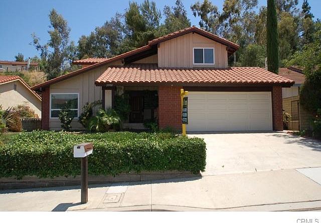 1st image of 20980 Glenbrook Dr