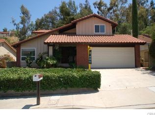 20980 Glenbrook Dr, Diamond Bar, CA 91789