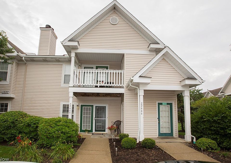 1st image of 22664 Lenox Ct #216