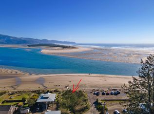 Happy Camp Rd, Netarts, OR 97143