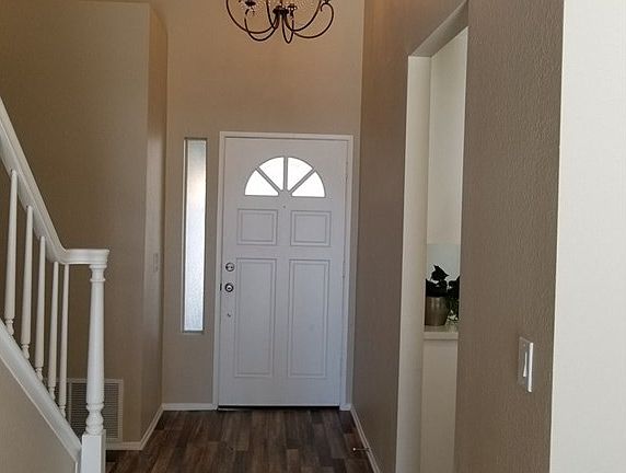 2nd image of 30618 Lake Pointe Dr