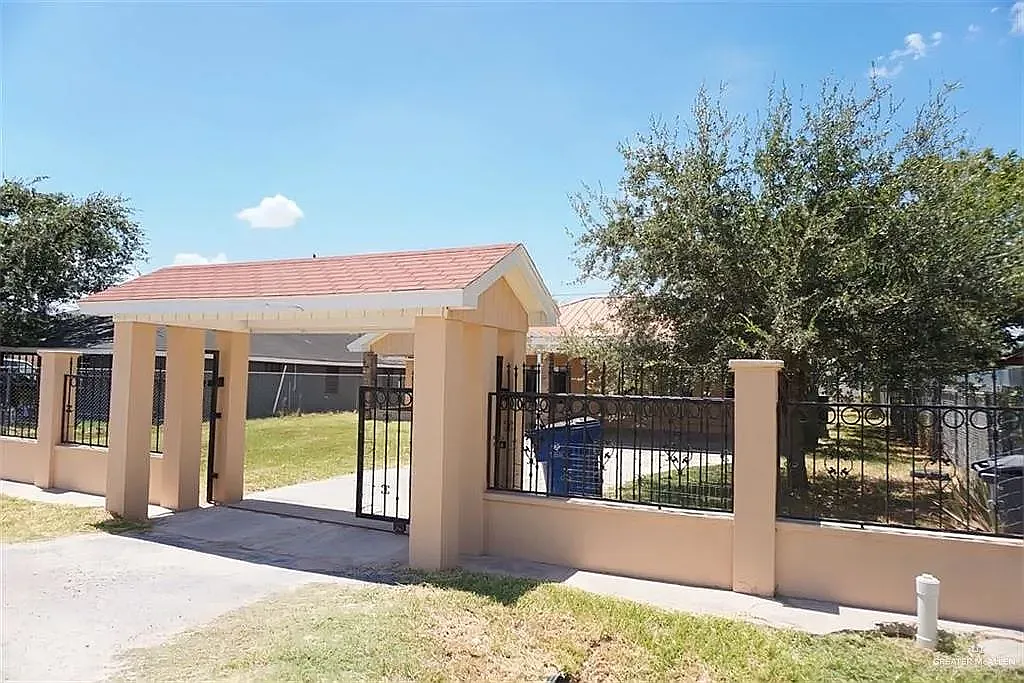 3 bed, 1735 sqft, $1,550 — Photo 3